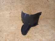 Radhaus rechts vorne Skoda Octavia I (1U) 1Z0809954