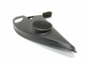 Türlautsprecher vorne links SKODA RAPID (NH3) 1.2 TSI 5JA035411B