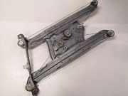 Fensterheber vorne rechts MITSUBISHI GRANDIS (NA_W) 2.0 DI-D (NA8W) MR989948