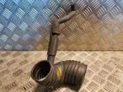 Luftansaugrohr MERCEDES-BENZ C T-Model (S202) C 220 T CDI (202.193) A6110940209 6110940209