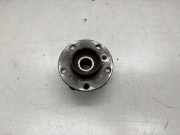 Radnaben vorne links BMW X6 (F16, F86) xDrive 50 i 31226882263