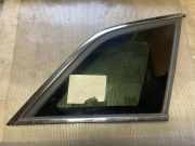 Linke Seite hinteres Seitenfenster OPEL ANTARA 2.2 CDTi 4x4 P96660069