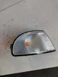 Blinker vorne links AUDI A4 Avant (8D5, B5) S4 quattro 014411514