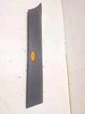 Kotflügelzierleiste hinten links MERCEDES-BENZ SPRINTER 3-t (906) 216 CDI (906.111, 906.113, 906.211, 906.213) A9066903300