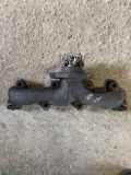 Auspuffkrümmer links JEEP GRAND CHEROKEE II (WJ, WG) 4.7 V8 4x4