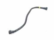 Kraftstoffrohr KIA OPTIMA 1.7 CRDi