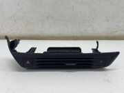 Mittelkonsolenschacht OPEL GRANDLAND X (75) 1.2 98483407ZD 98483407ZD01