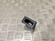 Zündschloss Peugeot 4008 () 8637A530