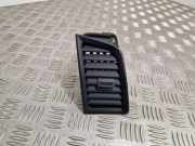 Lüftungsgitter Armaturenbrett Citroen C4 Aircross () GN71136070