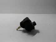 Regler für Niveauregulierung VW Golf III (1H) 1H0941295C