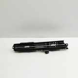 Frischluftgrill AUDI A3 Limousine (8YS) S3 quattro 8Y2820951A
