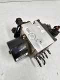 ABS Hydraulikblock VW PASSAT Variant B6 (3C5) 2.0 TDI 16V 3C0614109K 16431508E