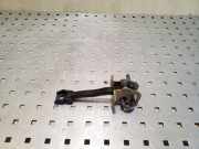 Türfeststeller BMW 3er Cabriolet (E46) 512281609631