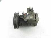 Klimakompressor HONDA ACCORD VI (CK, CG, CH, CF8) 2.0 i (CG9)