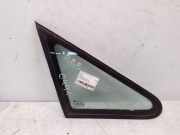 Dreieckscheibe rechts Ford Galaxy (WGR)