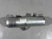 Luftkapazität PORSCHE PANAMERA (971) 2.9 4S 971616202