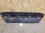 Bodenschutz der Frontstoßstange HONDA CIVIC IX (FK) 1.8 i-VTEC (FK2) 71181TV0E0