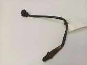 Sauerstoffsensor (Lambdasensor) CADILLAC CTS 3.2 0258006378