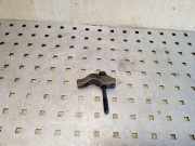 Dichtung für Düsenhalter Opel Zafira B (A05)