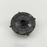 Steuergerät für rechten Spiegel BMW 8 Gran Coupe (G16, F93) M8 7337847