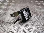 Scheinwerfer-Steuergerät TOYOTA AVENSIS Estate (_T25_) 2.0 D-4D (CDT250_) 3560016337 8996005020