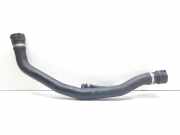 Schlauch Kühlung BMW 7 (E65, E66, E67) 730 Ld 2249459