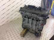 Motor TOYOTA C-HR (_X1_) 2.0 Hybrid (MAXH10) 2ZRW259265