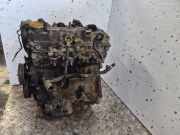 Motor OPEL COMBO Furgon/Estate 1.7 CDTI 16V Z17DTH