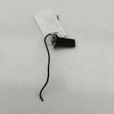 Antenne MERCEDES-BENZ E Cabrio (A207) E 250 CDI / BlueTEC / d (207.403, 207.404) 920238001 A2048205575