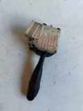 Drehknopf drehen SUZUKI SWIFT III (MZ, EZ) 1.3 DDiS (RS 413D) 173744