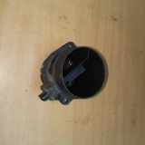 Luftmassenmesser VW Transporter T6 Kasten () 0281002956