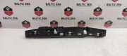 Schwellerhalter BMW i4 (G26) M50 REC100
