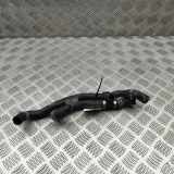 Schlauch Kühlung SKODA ENYAQ iV SUV (5AC, 5AZ) 85X 1EA121157L