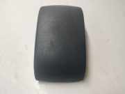 Armlehne Ford Galaxy (CK) 6M21R04604AD