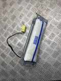 Passenger Safety Bag SRS NISSAN NP300 NAVARA (D40) 2.5 dCi 4WD 9031214