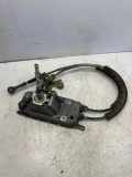 Gangschaltmechanismus VW GOLF IV (1J1) 1.9 TDI 1T0711265C