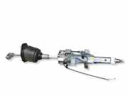 Lenkmechanismus JAGUAR XF (X260) 2.0 D 0021968 GX733C529DD