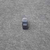 Andere Steuergeräte TOYOTA HILUX VII Pick-up (_N1_, _N2_, _N3_) 3.0 D-4D 4WD (KUN26) 134166 283-0