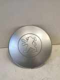 Radkappen PEUGEOT EXPERT Furgon (VF3A_, VF3U_, VF3X_) 1.6 HDi 90 16V 9658082880