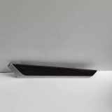 Türpolsterverkleidung vorne rechts VW MULTIVAN T7 (STM, STN) 1.4 eHybrid 7T0868086