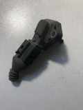 MAP-Sensor VW PASSAT Variant B5 (3B6) 1.9 TDI 0281002177