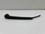 Heckscheibenwischerarm VW PASSAT ALLTRACK B8 (3G5) 2.0 TDI 4motion 3G9955707