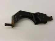Auspuffhalter VW TIGUAN (5N_) 2.0 TFSI 4motion 5N0253461