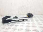 Sicherheitsgurt rechts vorne Seat Exeo (3R) 3R1857706