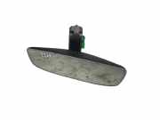 Innenspiegel VOLVO V60 D4 038266