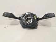 Schleifring BMW X4 (G02, F98) M40i 5A32035 5A0FB88