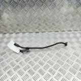 Ölmessstab Peugeot 108 () 9805767780