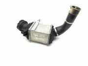 Ladeluftkühler BMW 5 (G30) M 550 i xDrive 22828110 8619390