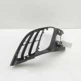 Gitter Grill vorne rechts PORSCHE 911 (997) 3.6 Carrera 4 99750598601