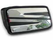 Emblem Seat Ibiza I (021A) 6J0827565A